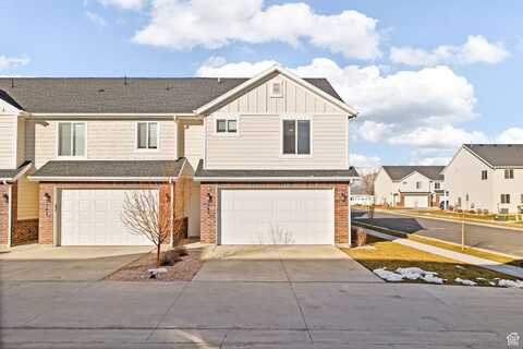 2276 W 2675 S, West Haven, UT 84401