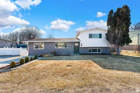 820 E 500 N, Lehi, UT 84043