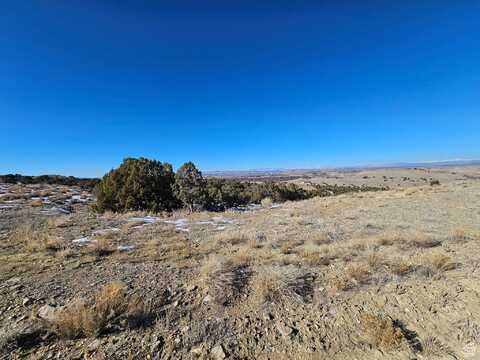 19680 W CONNIES, Duchesne, UT 84021