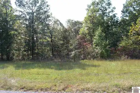 Lot 175 Shine Lane, Murray, KY 42071