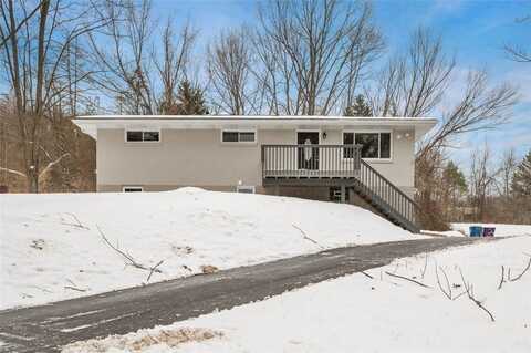 2620 Baum Rd, Plum, PA 15239