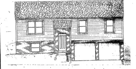 120 Sharon Dr (Lot 25), Unity, PA 15676