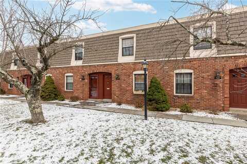 119 Community Ct., Pennsburg, PA 15205