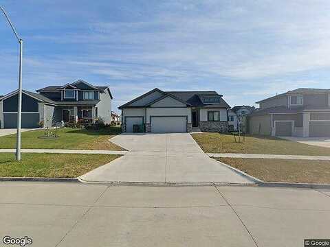 62Nd, ANKENY, IA 50021