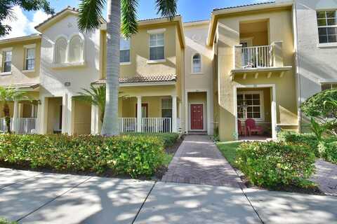 Seagrape Dr, Jupiter, FL 33458