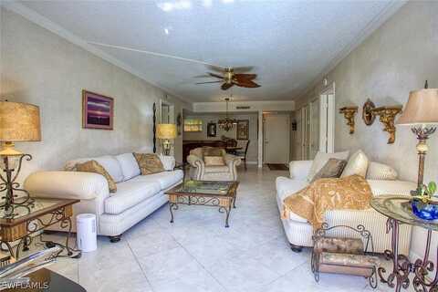 Mcgregor Blvd, Fort Myers, FL 33919