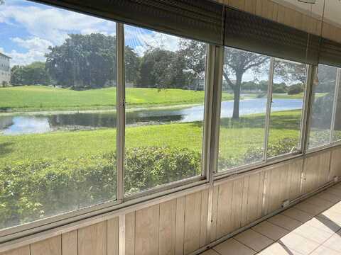 Portofino Pt, Coconut Creek, FL 33066