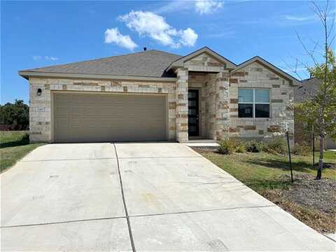 Centerline, GEORGETOWN, TX 78628