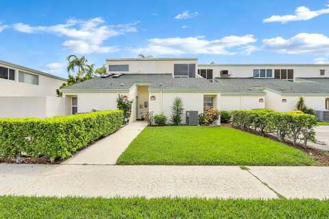 Castlewood Dr, North Palm Beach, FL 33408