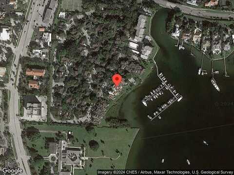 Twelve Oaks Way, North Palm Beach, FL 33408