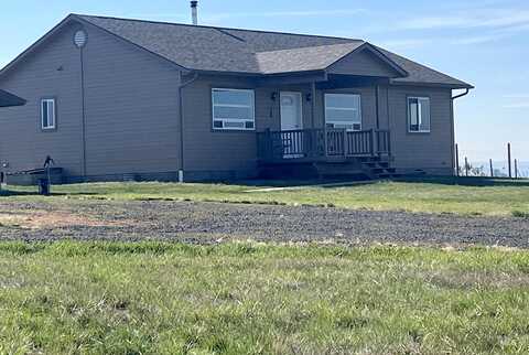 Meadowlark, STITES, ID 83552