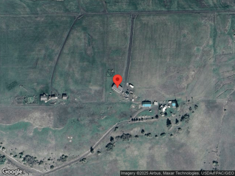 Meadowlark, STITES, ID 83552
