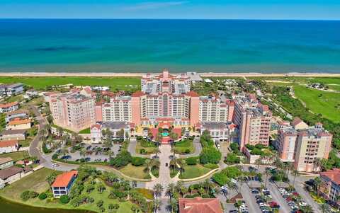 Ocean Crest Drive #325, PALM COAST, FL 32137