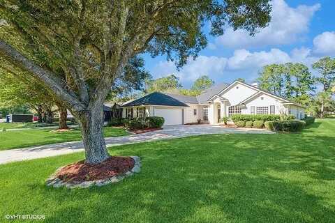 Muirfield, GREEN COVE SPRINGS, FL 32043