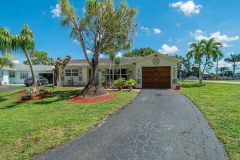 Pine Park, LAKE WORTH, FL 33467