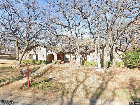 Valleydale, ARLINGTON, TX 76013