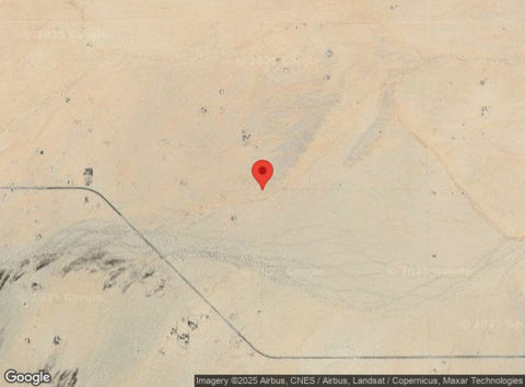 Sandale, Twentynine Palms, CA 92277