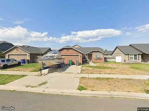 2Nd, AIRWAY HEIGHTS, WA 99001