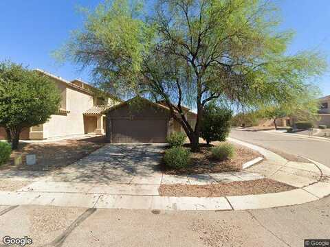 Desert Blossom, GREEN VALLEY, AZ 85614