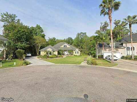 Mainard Branch, FLEMING ISLAND, FL 32003