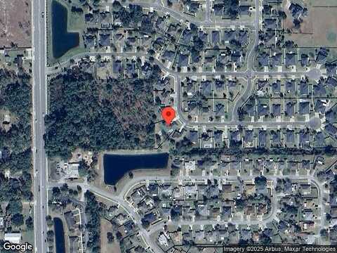 Treeside, GREEN COVE SPRINGS, FL 32043