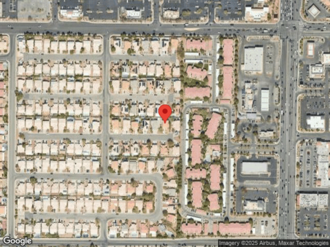 Merano, LAS VEGAS, NV 89123
