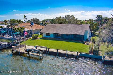 Leeward, MERRITT ISLAND, FL 32953