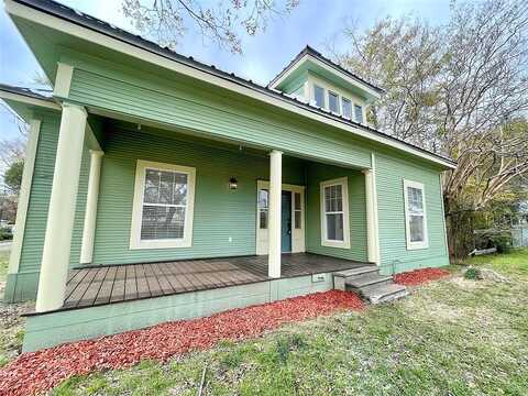 Mill, CUMBY, TX 75433