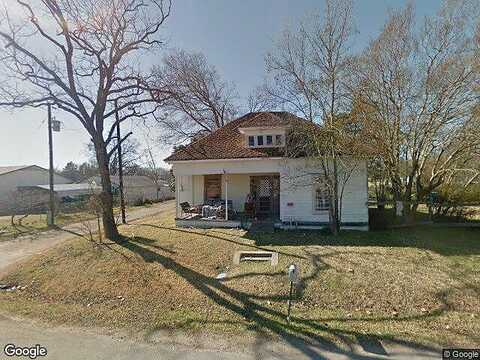 Mill, CUMBY, TX 75433