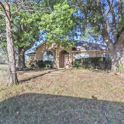 Highland, CEDAR HILL, TX 75104