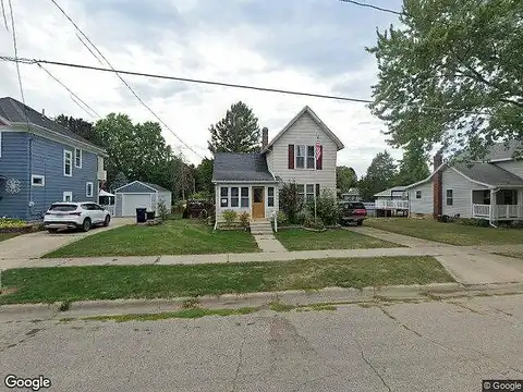 Chatham, JANESVILLE, WI 53548