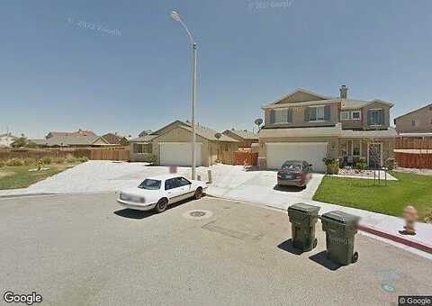 Hidden Pines, VICTORVILLE, CA 92392