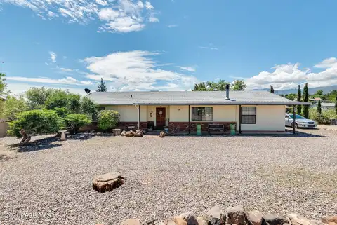 Peila, COTTONWOOD, AZ 86326