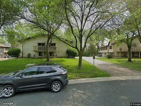 Sherwood, SAINT PAUL, MN 55126