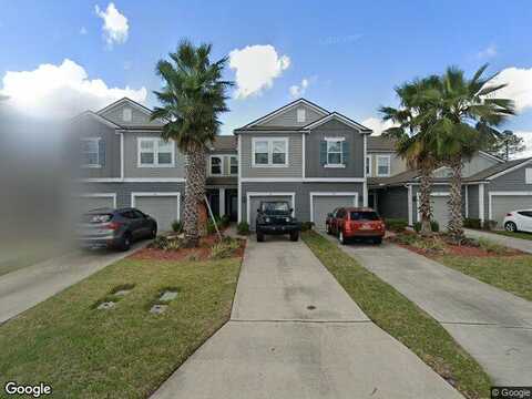 Servia, SAINT JOHNS, FL 32259