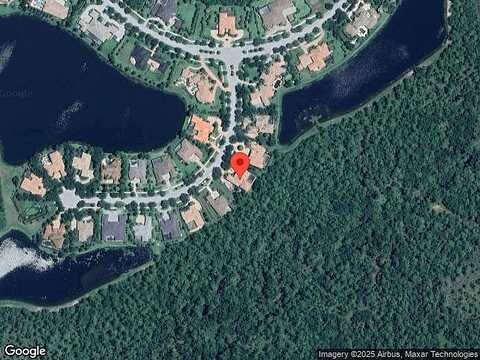 Farington, BRADENTON, FL 34202