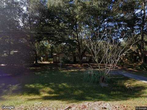 Forrest Street, VALDOSTA, GA 31605