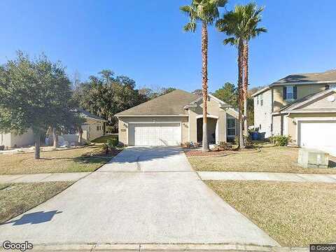 Carpathian, JACKSONVILLE, FL 32218