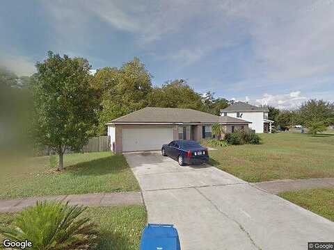 Lindseys Crossing, JACKSONVILLE, FL 32218