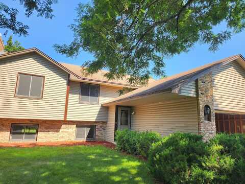 Ridge Creek, SAINT PAUL, MN 55126