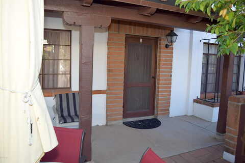 Paseo Tierra, GREEN VALLEY, AZ 85614