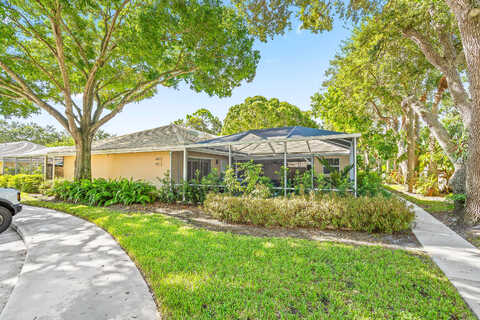 Lakemont, PALM BEACH GARDENS, FL 33403