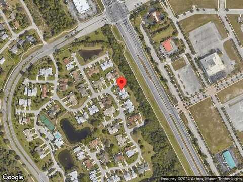 Colchester, PORT SAINT LUCIE, FL 34952