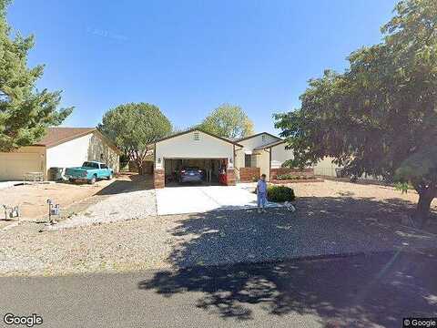 Arrowhead, DEWEY, AZ 86327