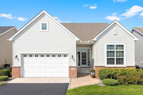 Ranier, MAPLE GROVE, MN 55311