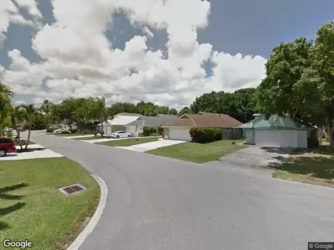 10Th, VERO BEACH, FL 32960