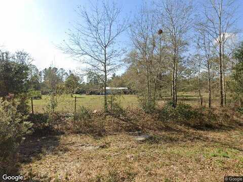 Deer Park, MIDDLEBURG, FL 32068