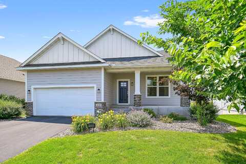 127Th, MINNEAPOLIS, MN 55449