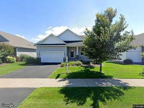 127Th, MINNEAPOLIS, MN 55449
