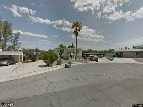 North Aire, TUCSON, AZ 85741